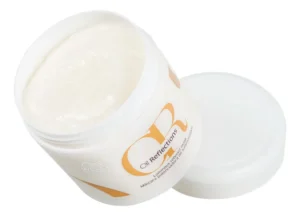 D_NQ_NP_2X_653365-MLA99335131812_112025-F