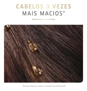 D_NQ_NP_2X_800497-MLA107444492157_022026-F