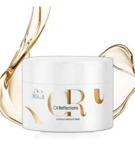 D_NQ_NP_2X_860416-MLA99335211348_112025-F