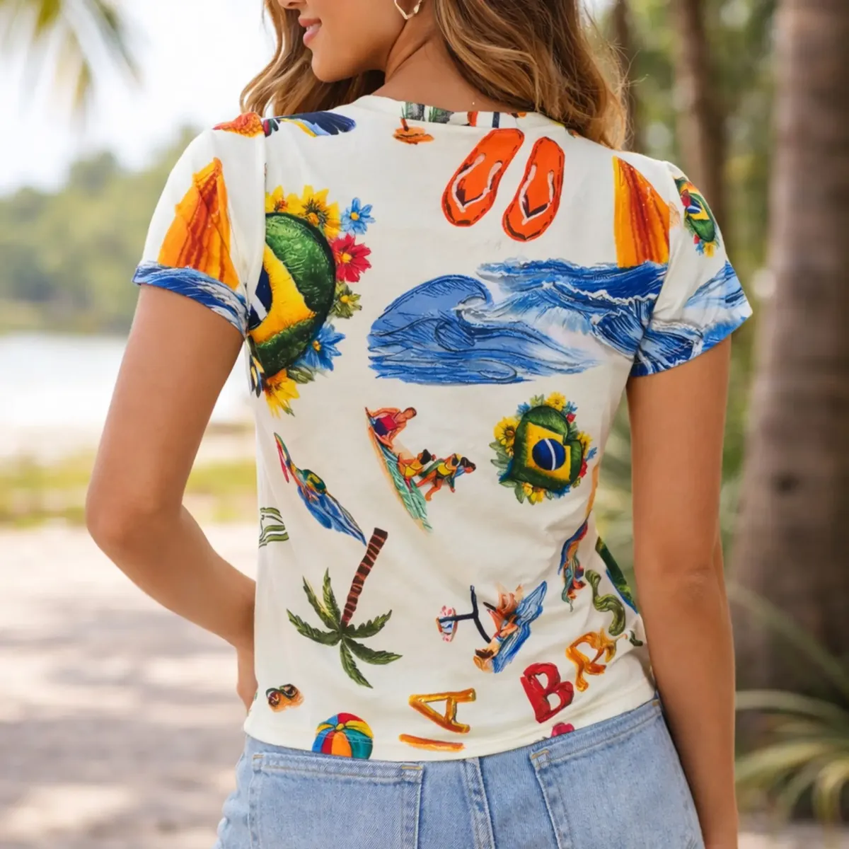 D_NQ_NP_2X_604666-MLB106118176958_022026-F-baby-look-feminina-estampada-camiseta-copa-brasil-ref-15876