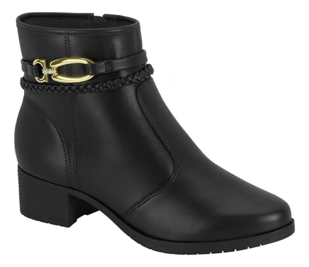 D_NQ_NP_2X_820208-MLB83742332474_042025-F-bota-feminina-montaria-cano-curto-salto-grosso-moleca-5346