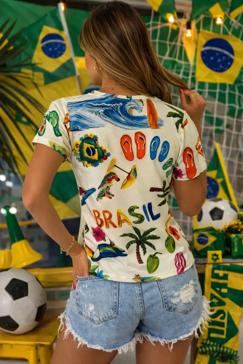 D_NQ_NP_2X_916997-MLB108478722841_032026-F-baby-look-feminina-estampada-camiseta-copa-brasil-ref-15876