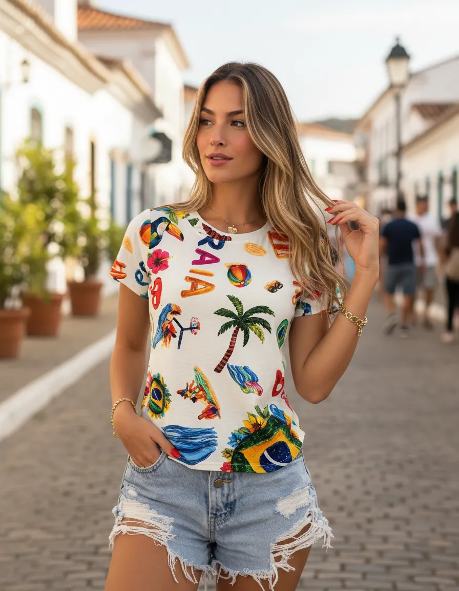 D_NQ_NP_2X_966673-MLB107736459062_032026-F-baby-look-feminina-estampada-camiseta-copa-brasil-ref-15876